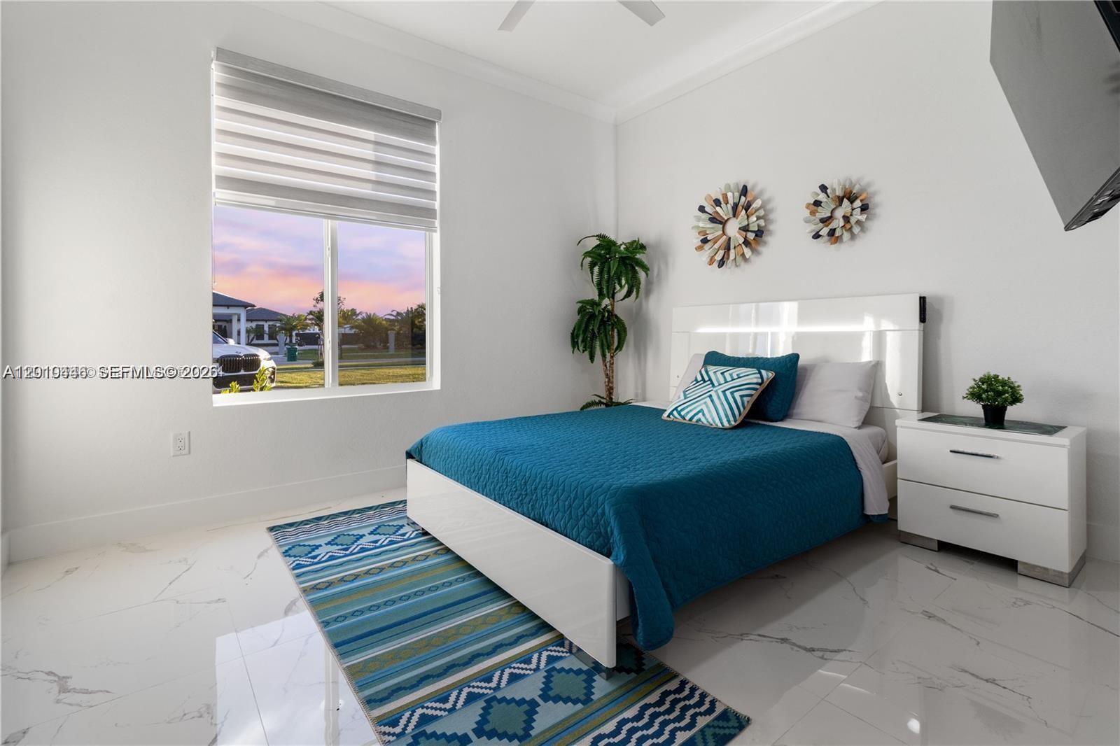 17575 Southwest 280th Street Homestead, FL 33030 - Photo 25 of 56 Photo 25