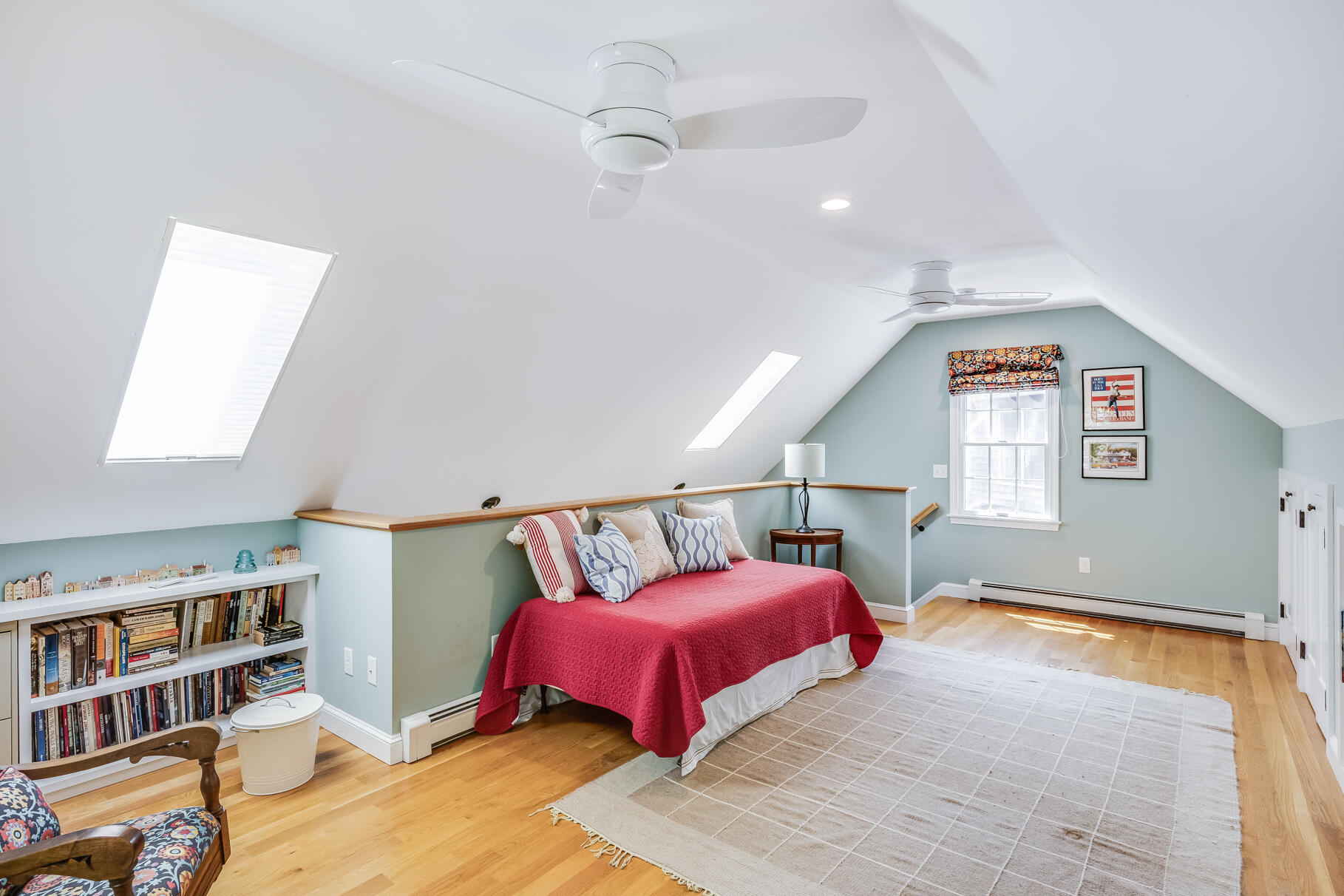 20 Hoyt Road Eastham, MA 02642 - Photo 55 of 73 Detached Studeo