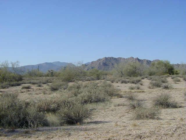 West Fresno Road, Unit A Maricopa, AZ 85139 - Photo 1 of 1 Primary Photo