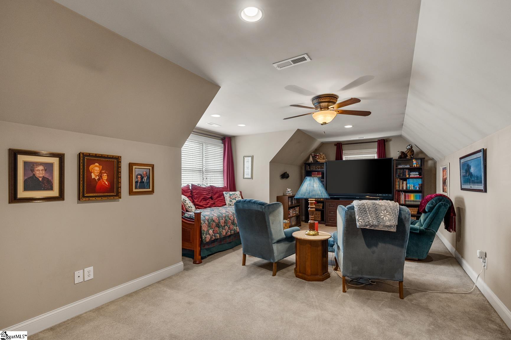 208 Riverstone Way Greer, SC 29651 - Photo 31 of 50