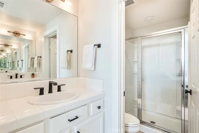 $724,000 | 950 Tarragon Lane, San Luis Obispo, CA 93401