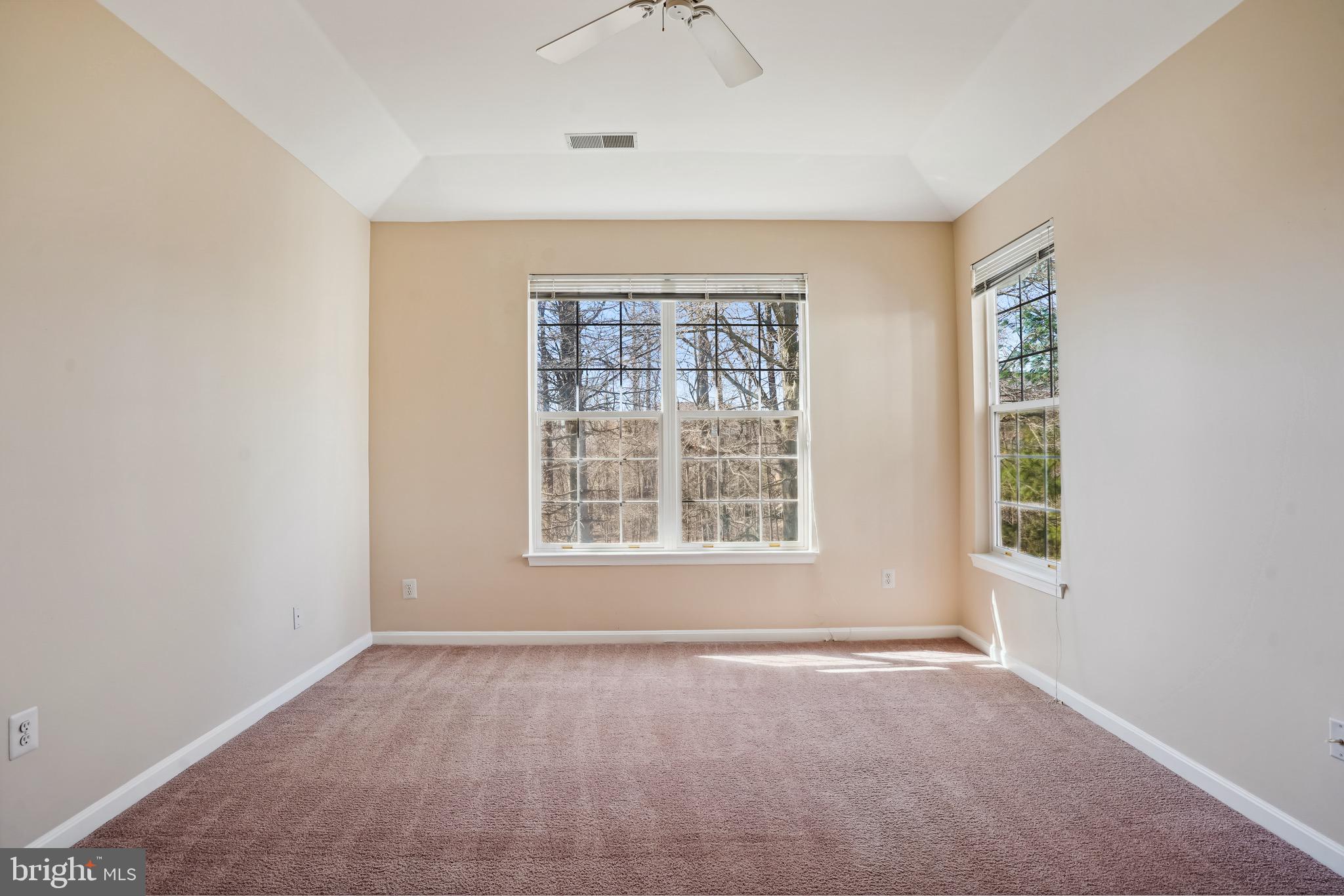 12700 Found Stone Road, Unit 305 Germantown, MD 20876 - Photo 18 of 47 Original Primary Bedroom