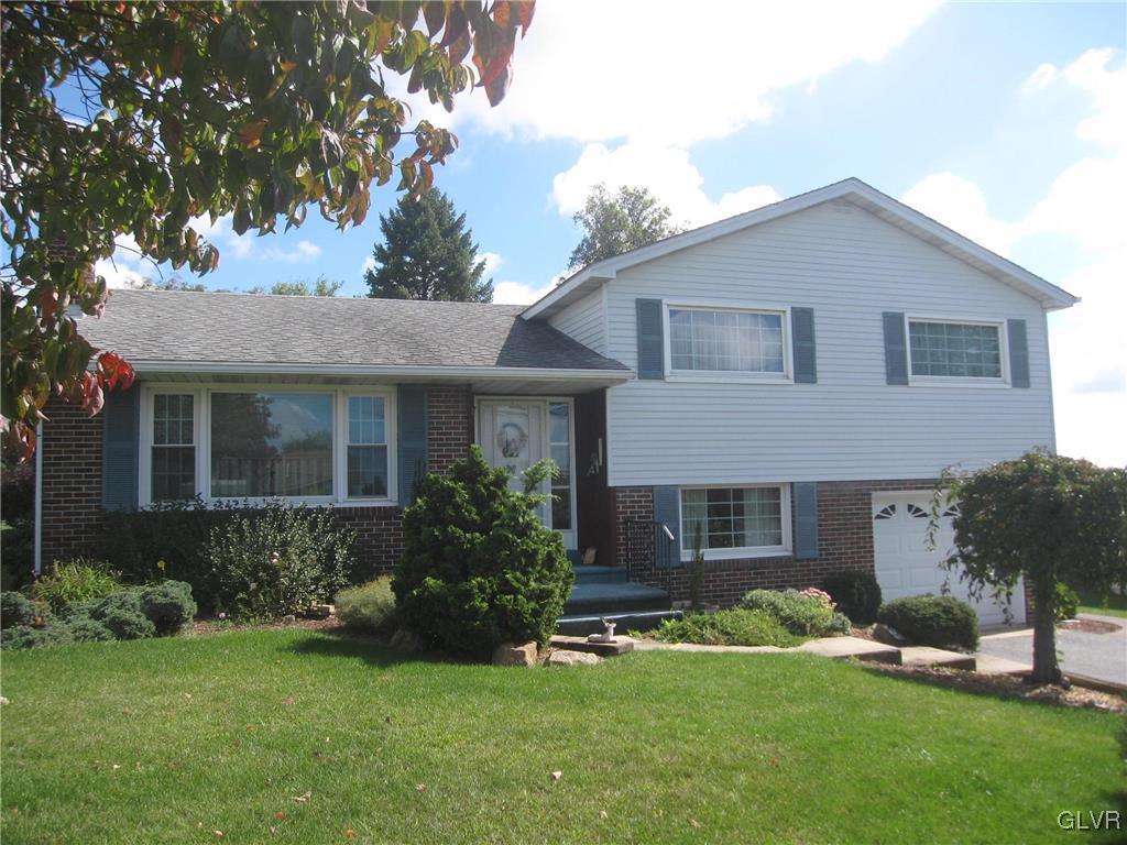 3255 Cherryville Road Northampton, PA 18067 - Photo 1 of 21 Gallery Image 1
