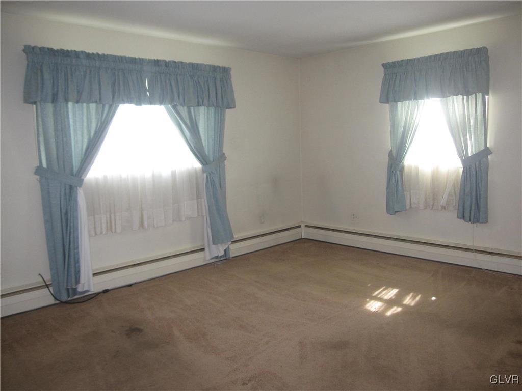 3255 Cherryville Road Northampton, PA 18067 - Photo 11 of 21 Gallery Image 11