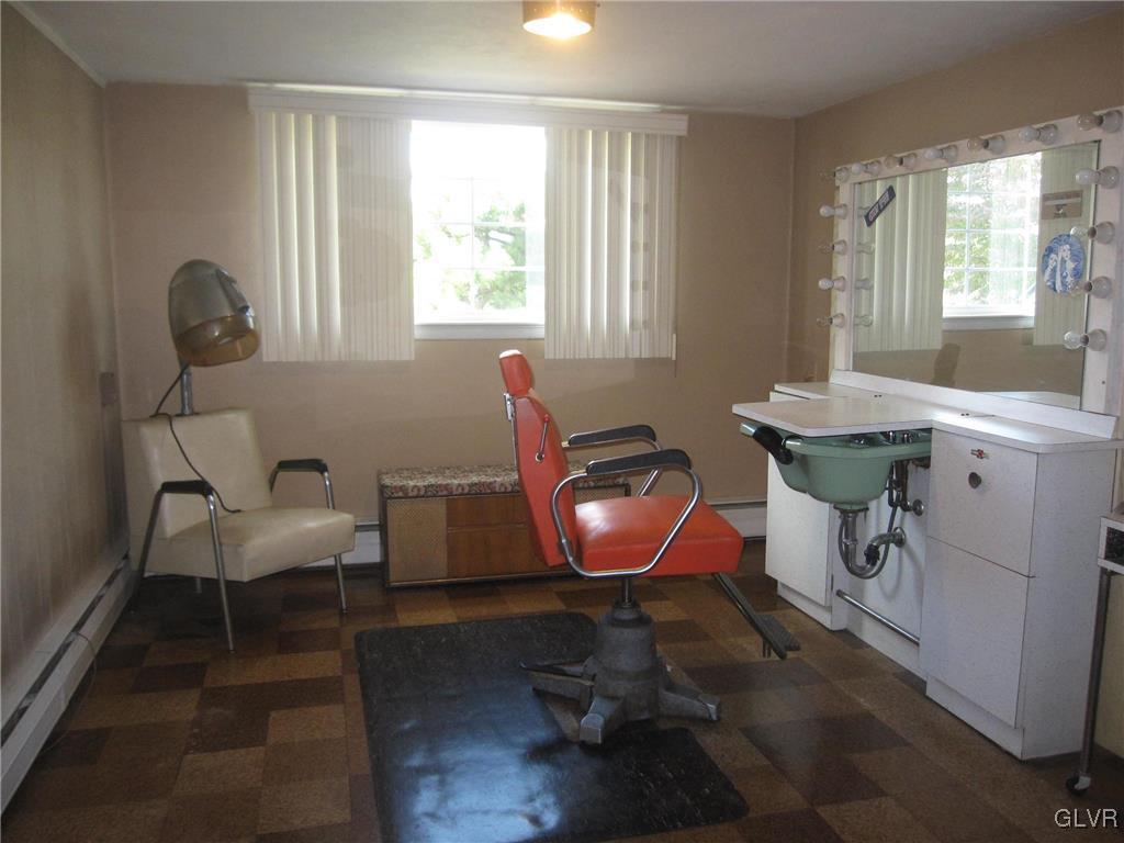 3255 Cherryville Road Northampton, PA 18067 - Photo 12 of 21 Gallery Image 12