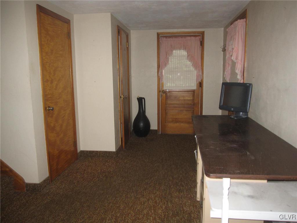 3255 Cherryville Road Northampton, PA 18067 - Photo 13 of 21 Gallery Image 13