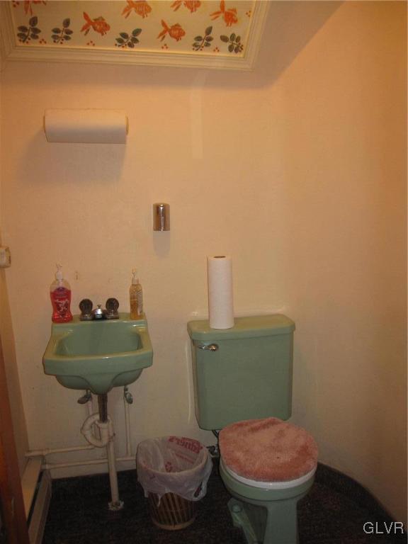 3255 Cherryville Road Northampton, PA 18067 - Photo 14 of 21 Gallery Image 14
