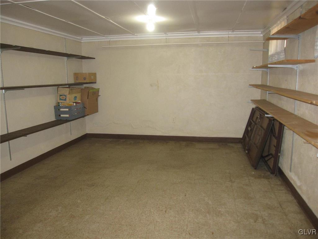 3255 Cherryville Road Northampton, PA 18067 - Photo 15 of 21 Gallery Image 15