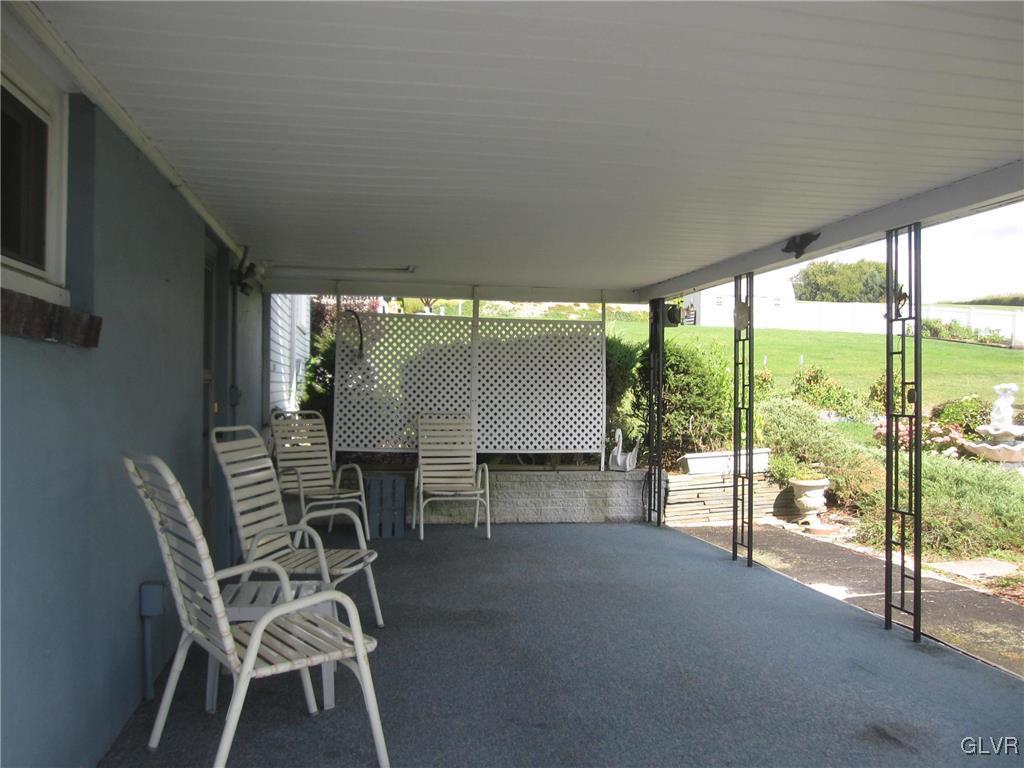 3255 Cherryville Road Northampton, PA 18067 - Photo 17 of 21 Gallery Image 17