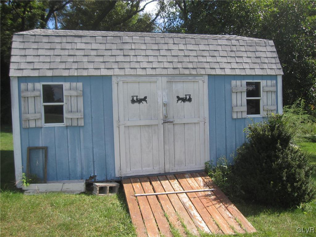 3255 Cherryville Road Northampton, PA 18067 - Photo 19 of 21 Gallery Image 19
