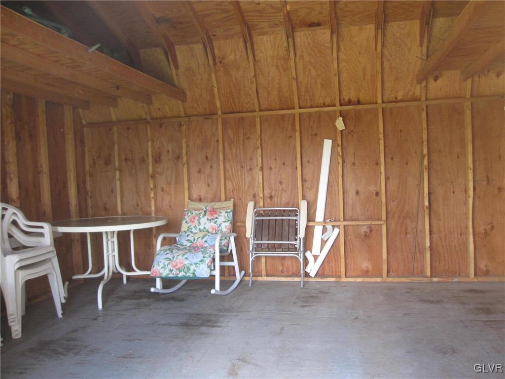 3255 Cherryville Road Northampton, PA 18067 - Photo 20 of 21 Gallery Image 20