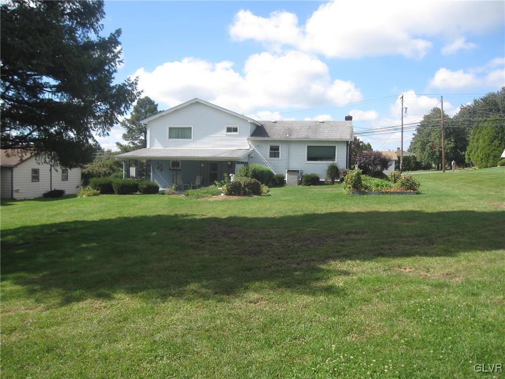 3255 Cherryville Road Northampton, PA 18067 - Photo 21 of 21 Gallery Image 21