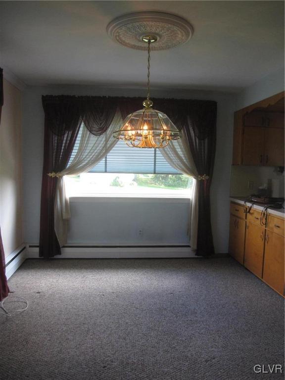 3255 Cherryville Road Northampton, PA 18067 - Photo 4 of 21 Gallery Image 4