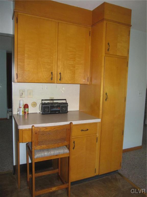 3255 Cherryville Road Northampton, PA 18067 - Photo 7 of 21 Gallery Image 7