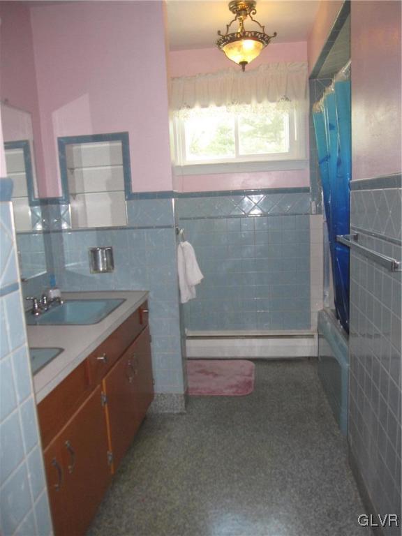 3255 Cherryville Road Northampton, PA 18067 - Photo 8 of 21 Gallery Image 8