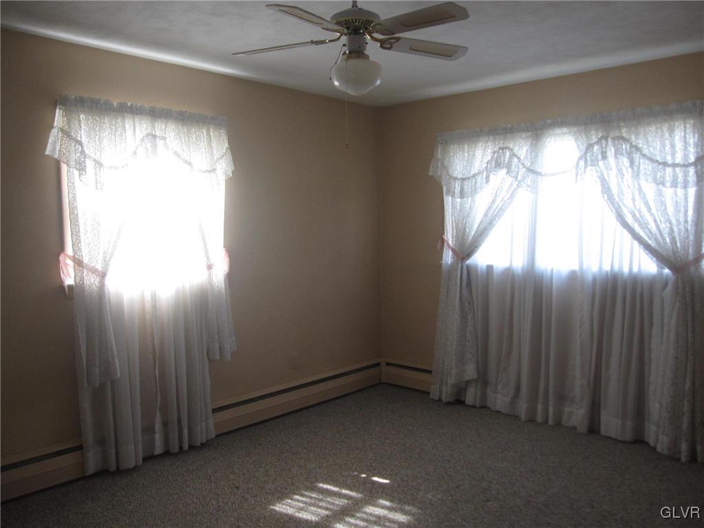 3255 Cherryville Road Northampton, PA 18067 - Photo 10 of 21 Gallery Image 10