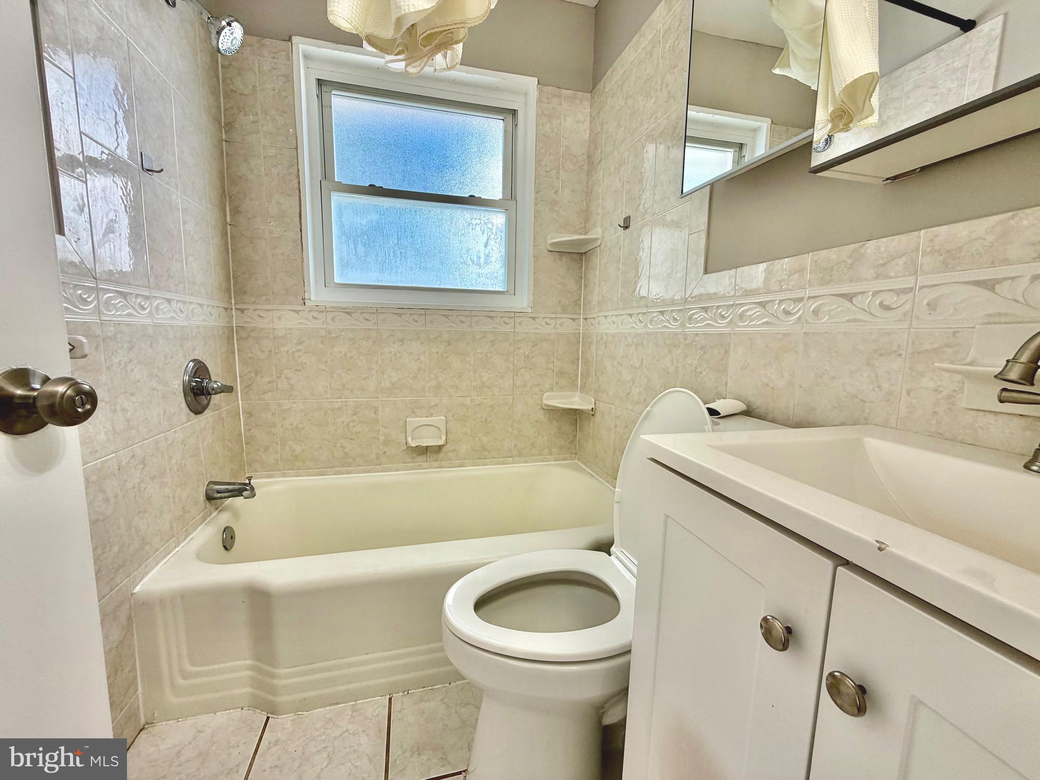 10128 Dallas Avenue Silver Spring, MD 20901 - Photo 16 of 34 Gallery Image 16