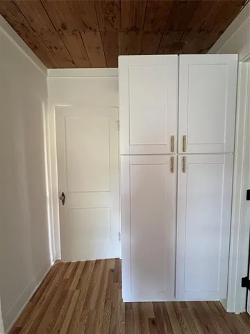 $139,000 | 307 East Grand Avenue, Comanche, TX 76442