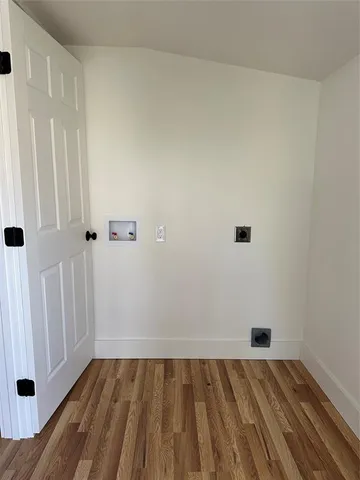 $139,000 | 307 East Grand Avenue, Comanche, TX 76442