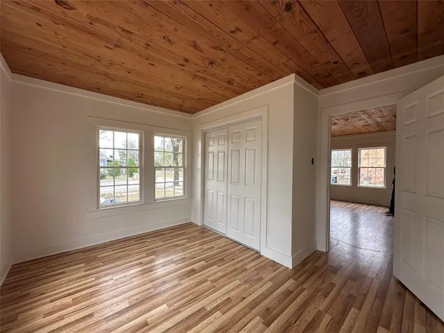 $139,000 | 307 East Grand Avenue, Comanche, TX 76442