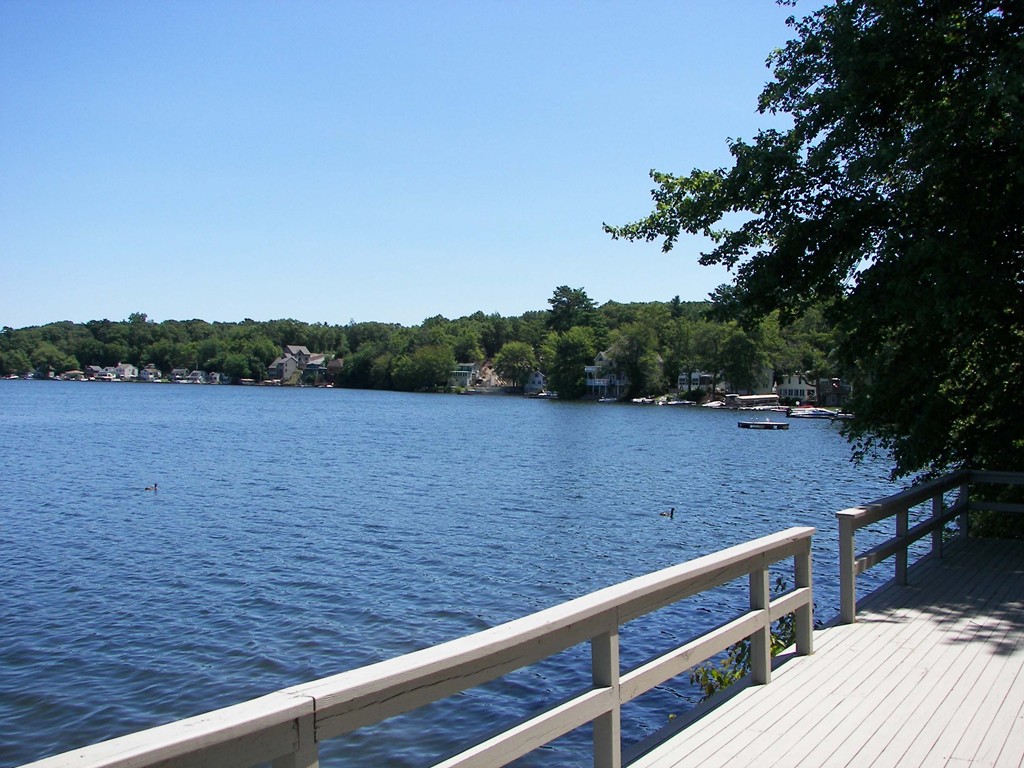 790 Eastside Road Wrentham, MA 02093 - Photo 3 of 8