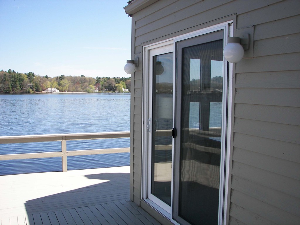 790 Eastside Road Wrentham, MA 02093 - Photo 4 of 8