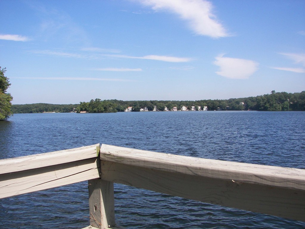 790 Eastside Road Wrentham, MA 02093 - Photo 5 of 8