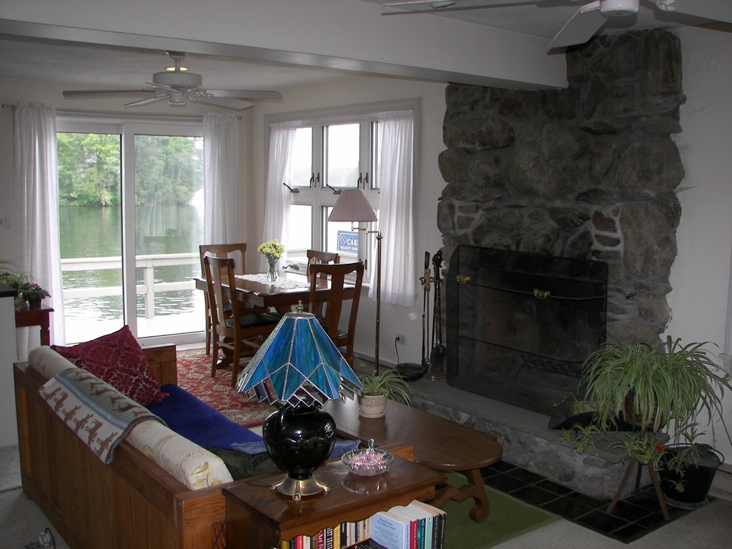 790 Eastside Road Wrentham, MA 02093 - Photo 6 of 8