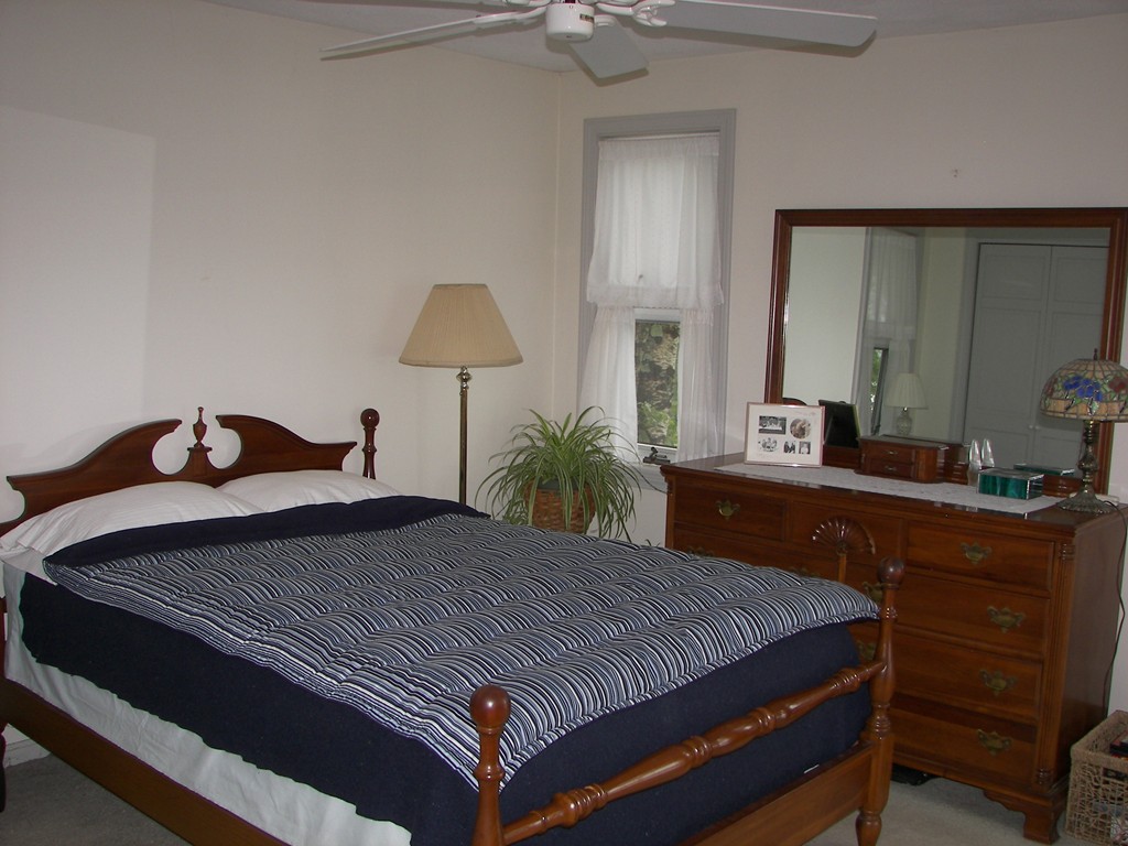 790 Eastside Road Wrentham, MA 02093 - Photo 8 of 8