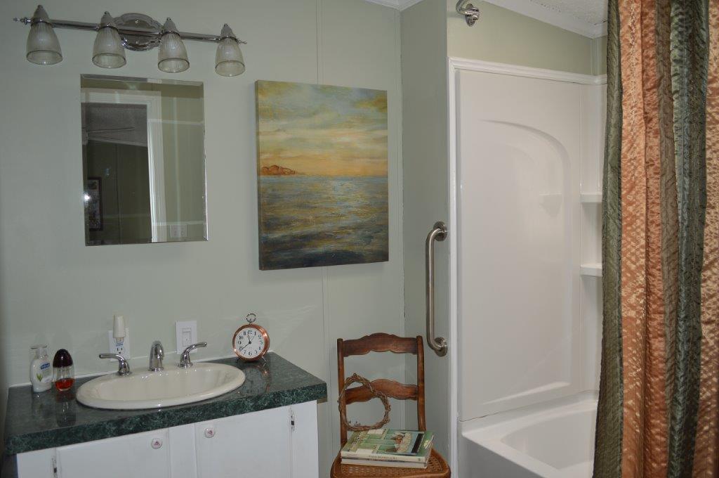 356 South Stanley Hill Road China, ME 04358 - Photo 17 of 37 14