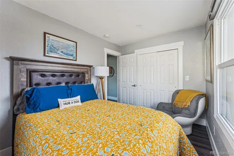 $535,000 | 1678 Verbena Street, Denver, CO 80220