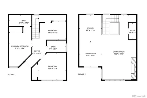 $535,000 | 1678 Verbena Street, Denver, CO 80220