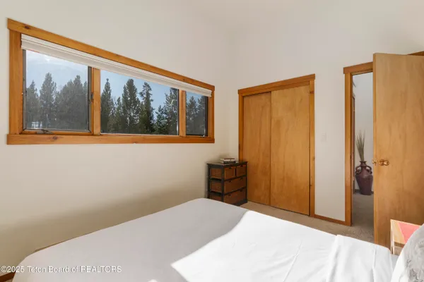 $1,350,000 | 4420 Berry Drive, Unit 3823, Wilson, WY 83014