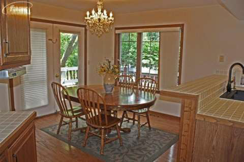 12291 Field Road Clio, MI 48420 - Photo 7 of 22
