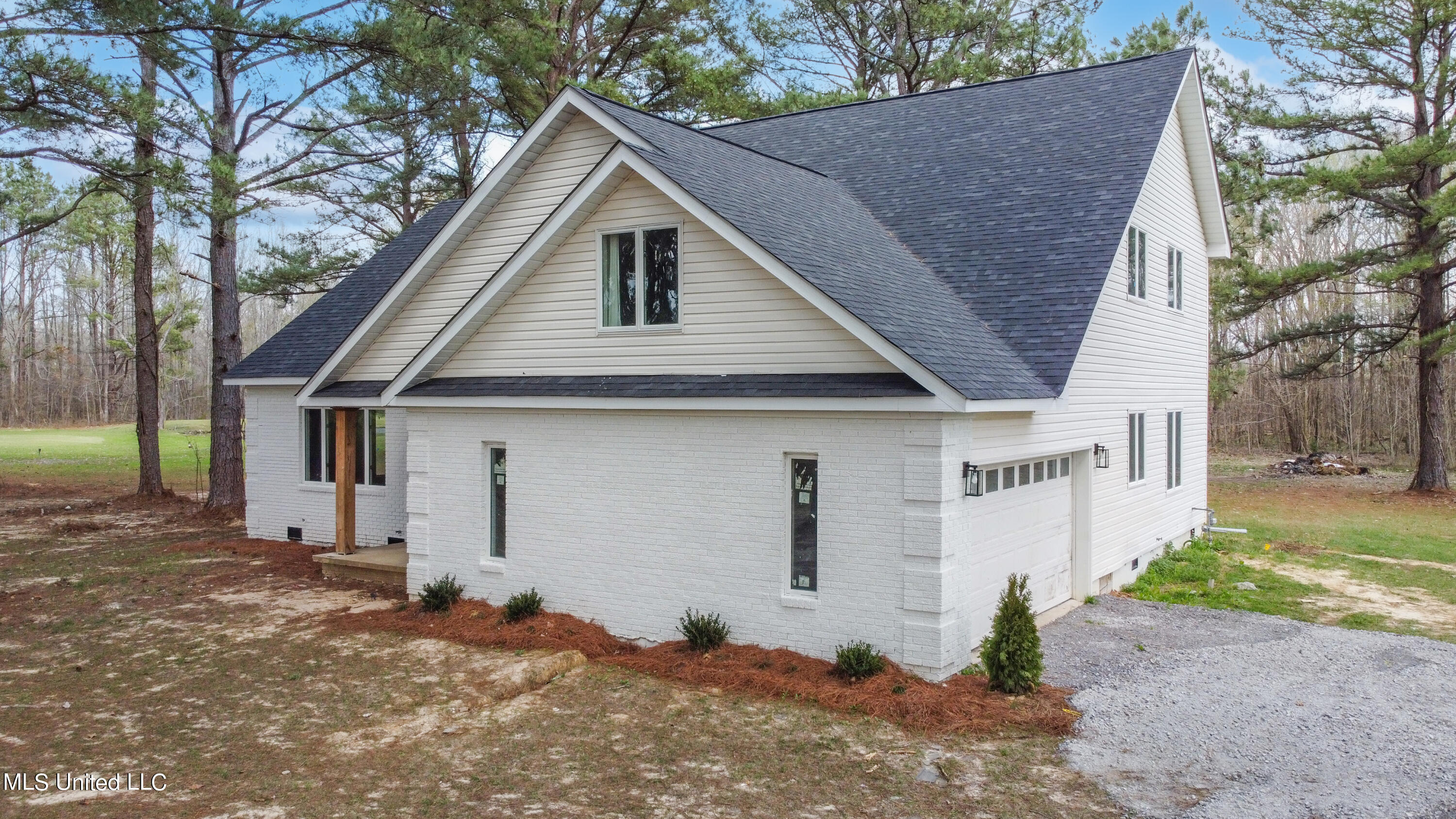 271 Clark Creek Road Brandon, MS 39047 - Photo 4 of 34 DJI_0608