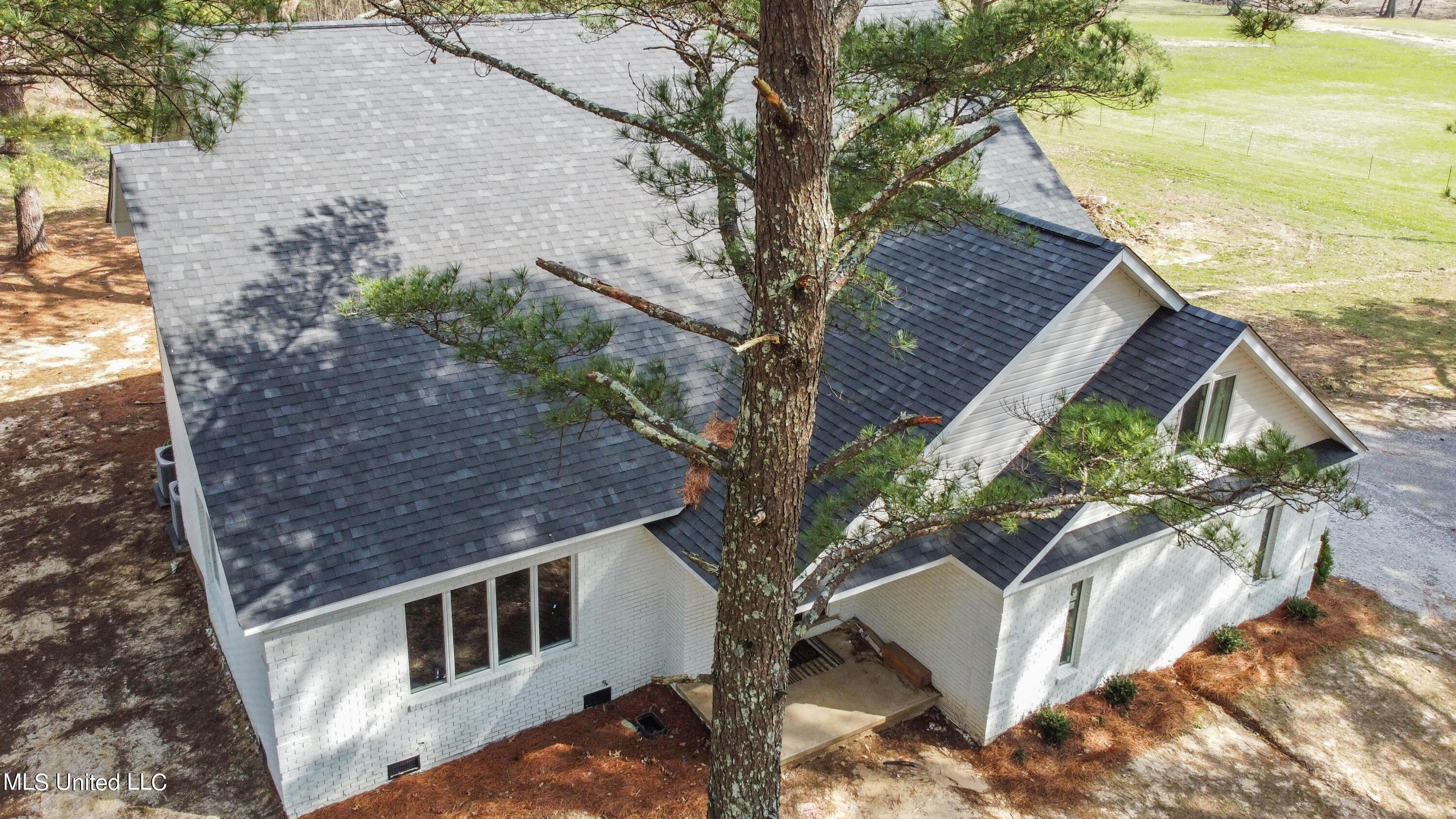 271 Clark Creek Road Brandon, MS 39047 - Photo 6 of 34 DJI_0612