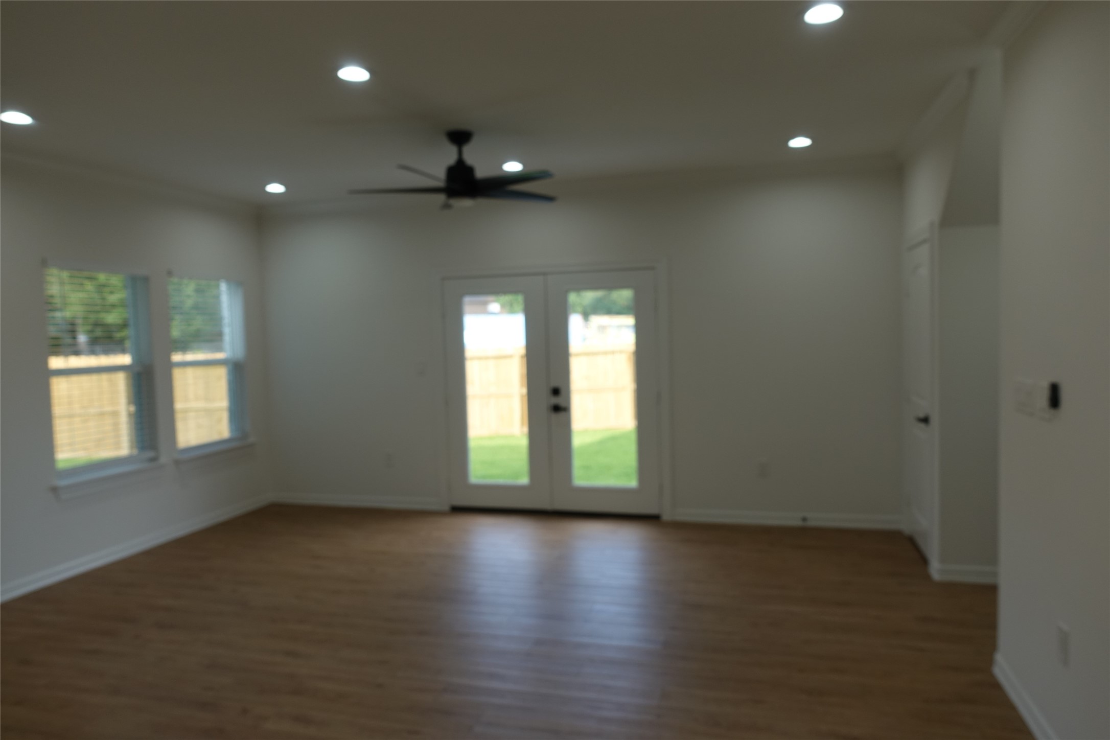 9602 Champion Heavens Dr Spring Spring, TX 77379 - Photo 6 of 23