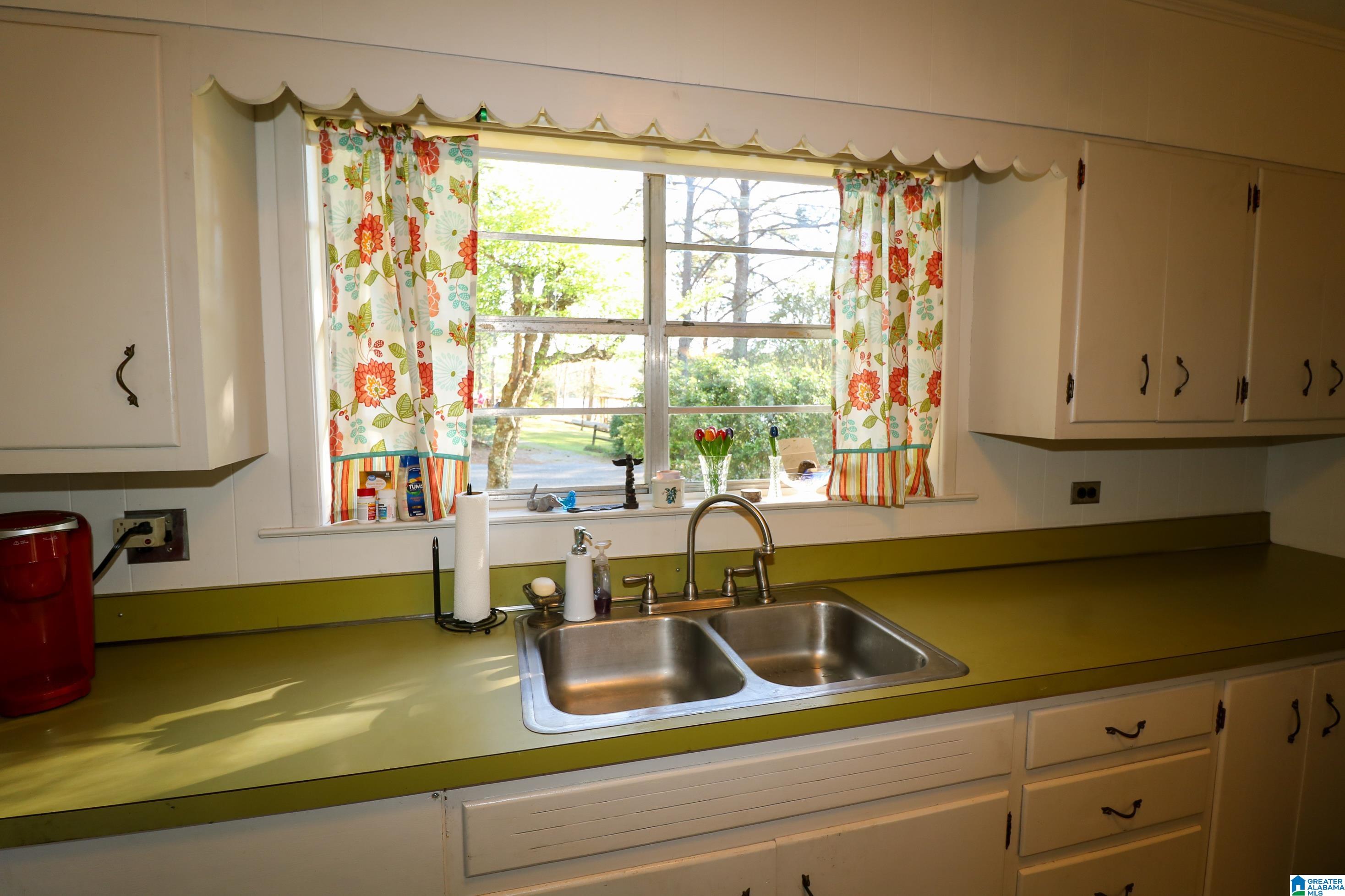 475 Treadwell Island Road Vincent, AL 35178 - Photo 9 of 41