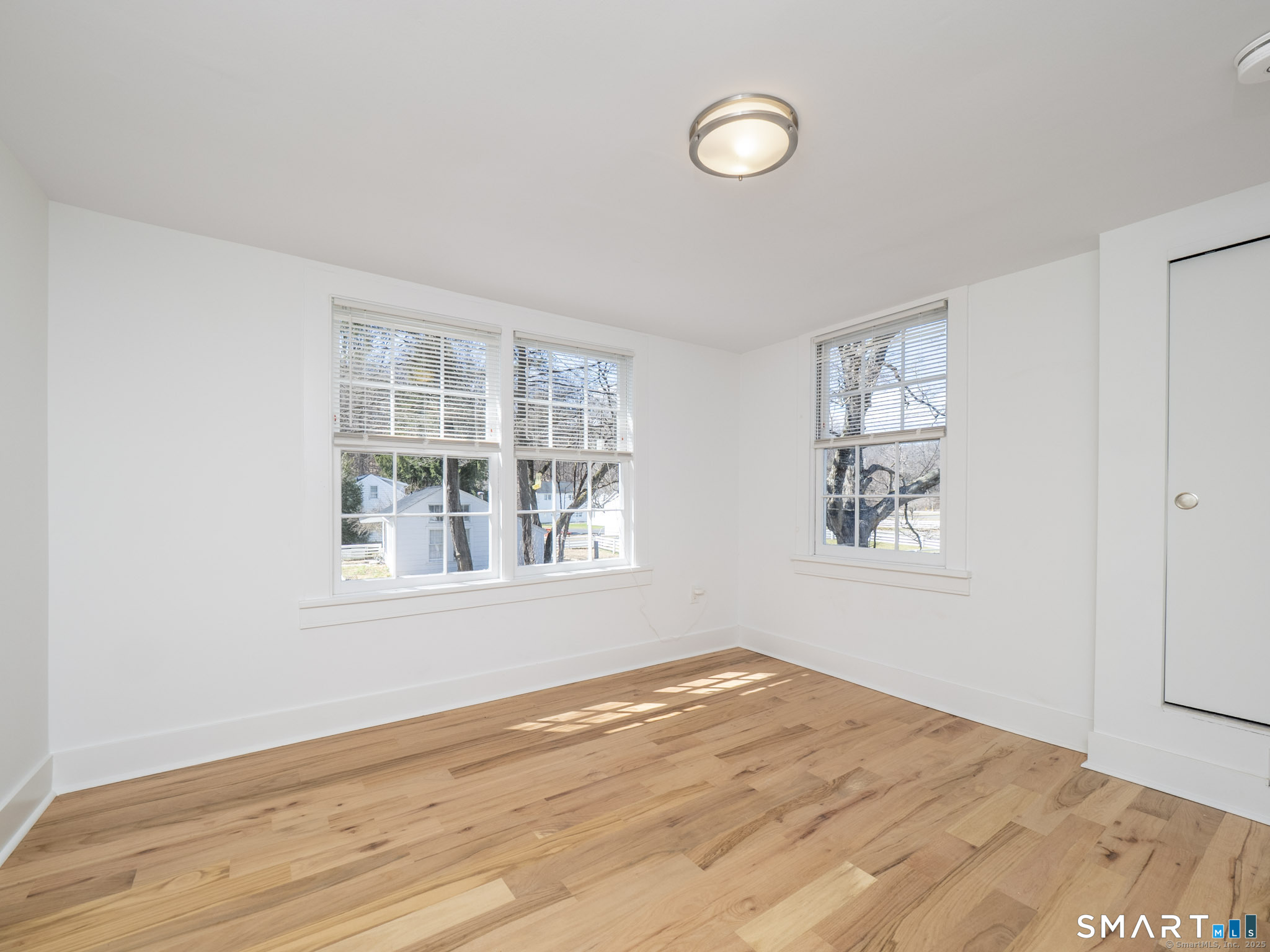 523 Danbury Road, Unit D Wilton, CT 06897 - Photo 12 of 17