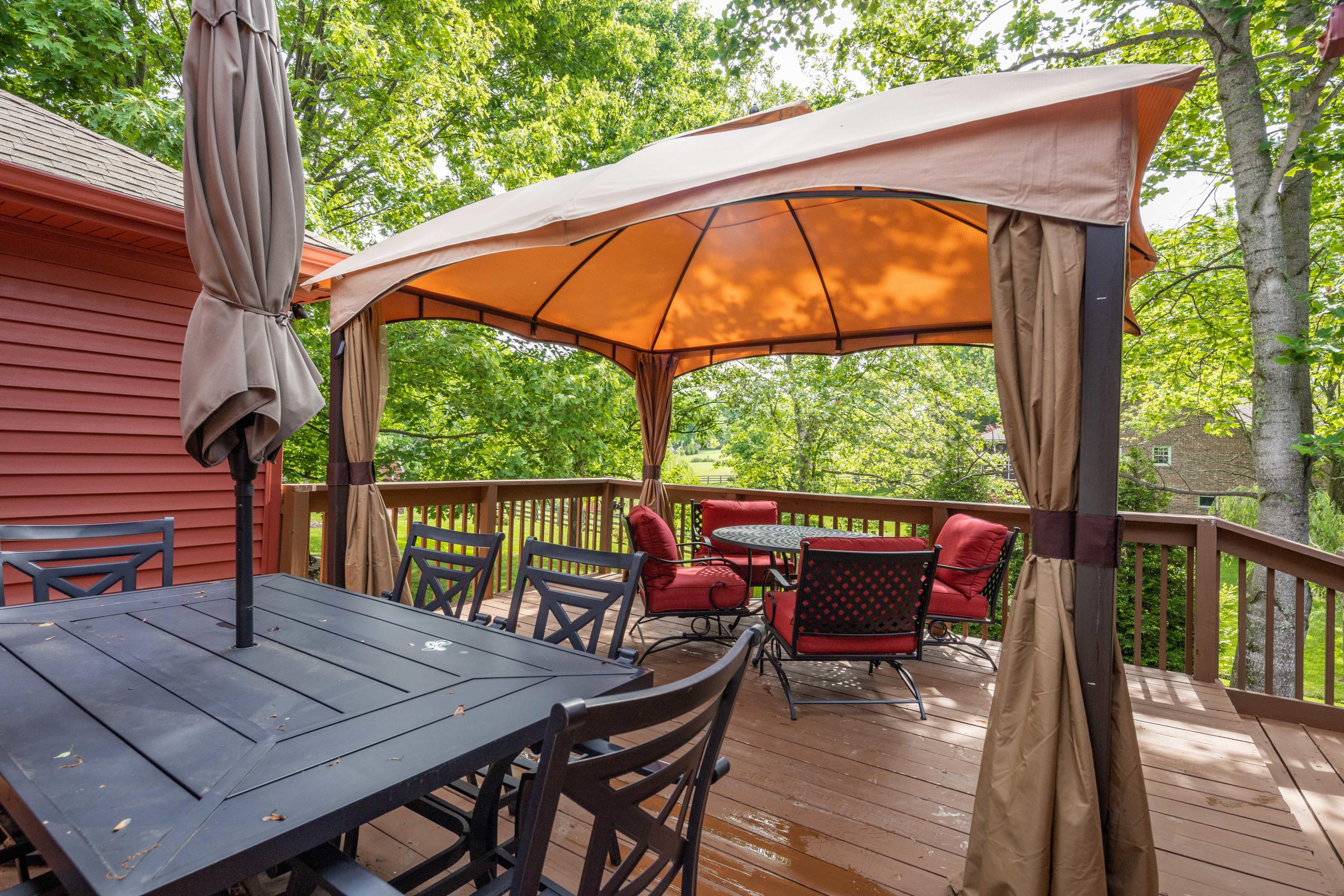 203 Old Coach Road Nicholasville, KY 40356 - Photo 22 of 34 untitled (13 of 34)