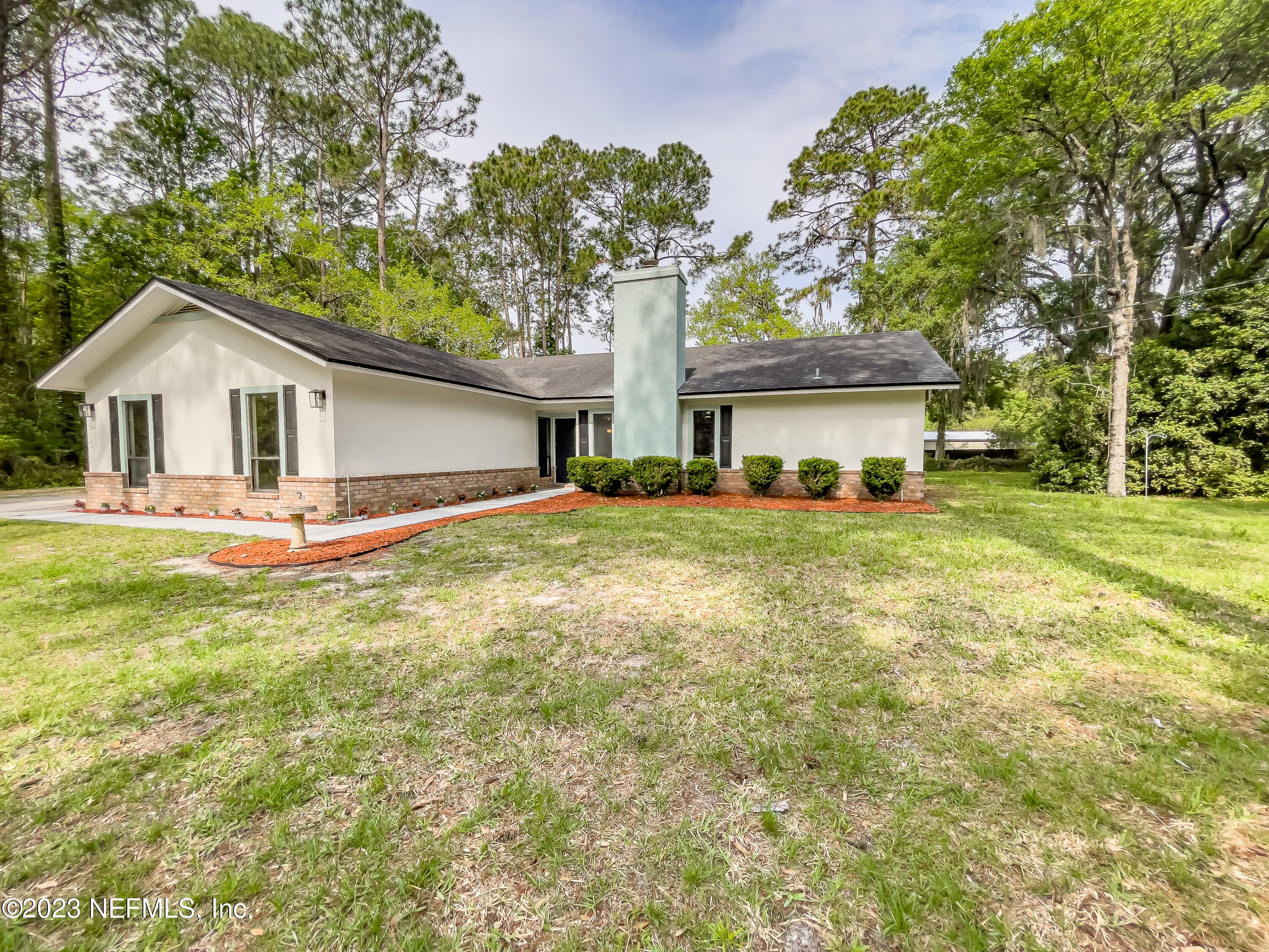 1815 Orange Picker Road Jacksonville, FL 32223 - Photo 1 of 45 1815 Orange Picker Rd - BJD-40