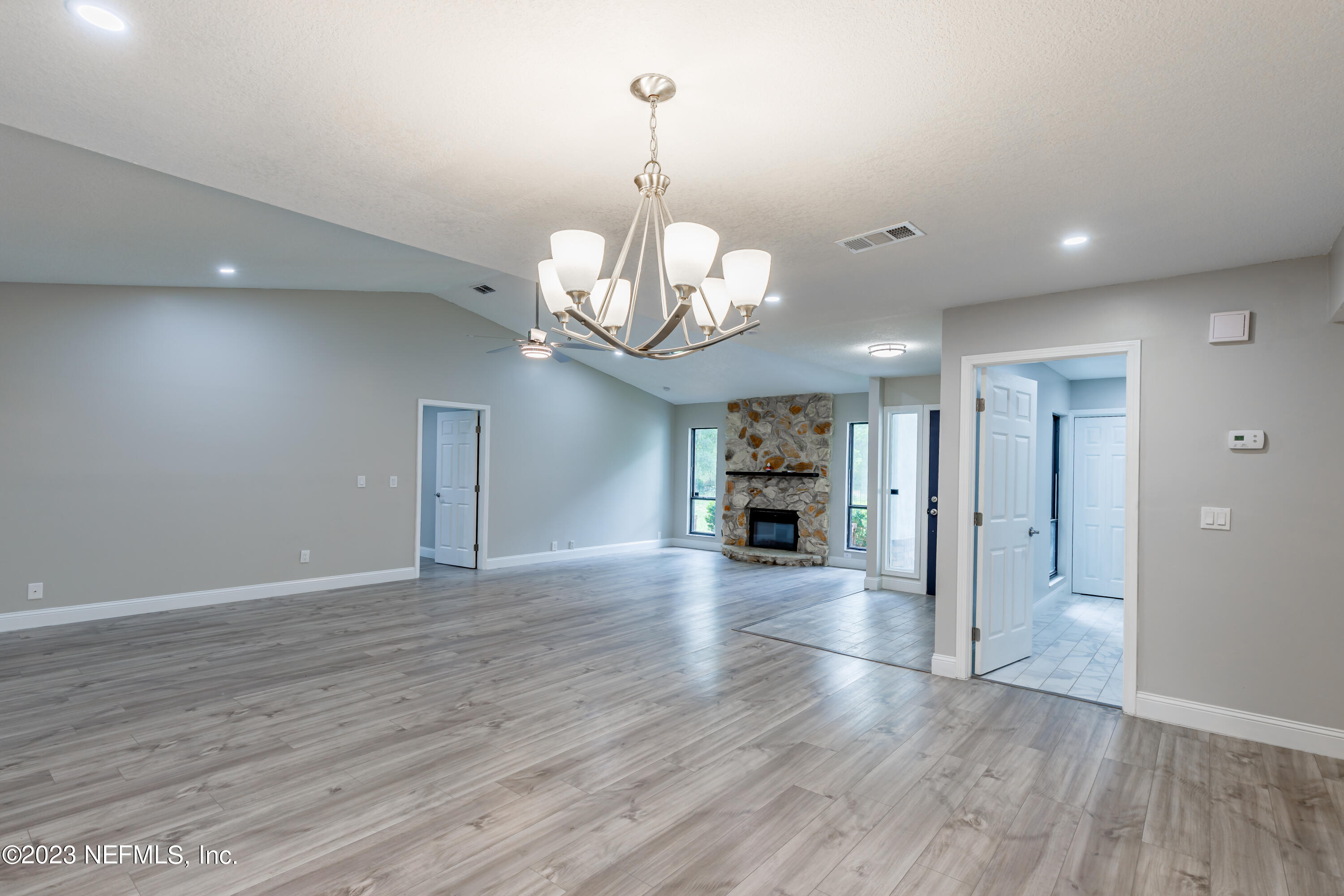 1815 Orange Picker Road Jacksonville, FL 32223 - Photo 11 of 45 1815 Orange Picker Rd - BJD-10