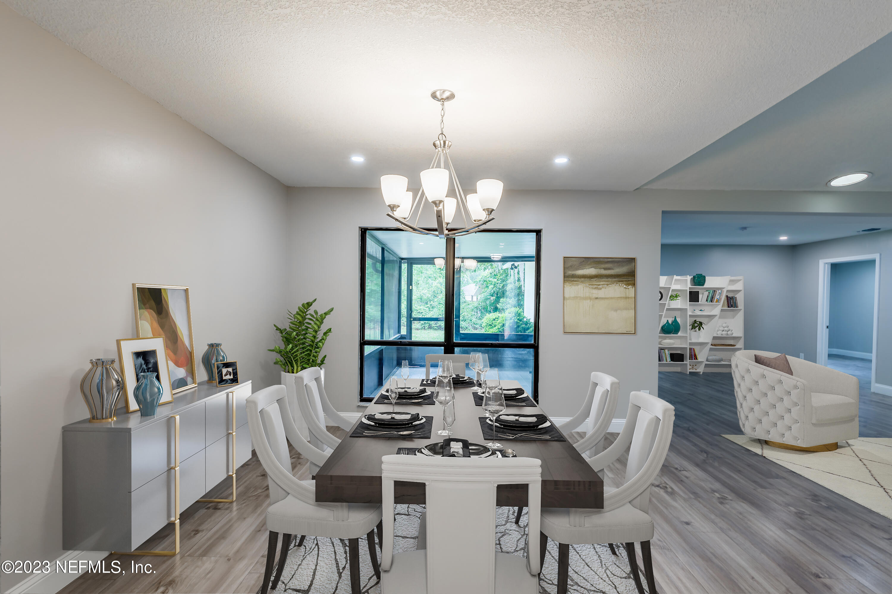 1815 Orange Picker Road Jacksonville, FL 32223 - Photo 12 of 45 1815 orange picker rd - bjd-11_Finall