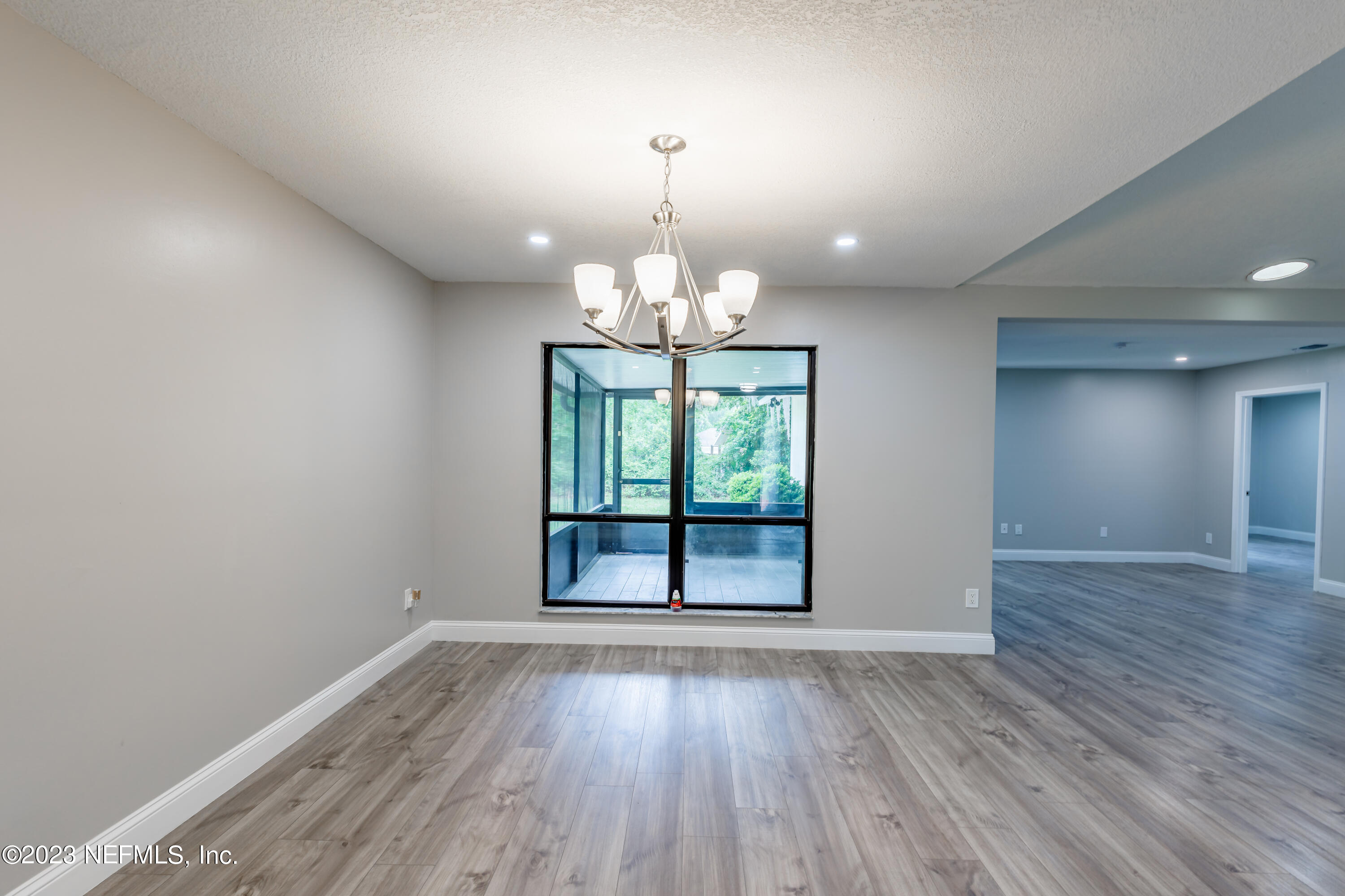 1815 Orange Picker Road Jacksonville, FL 32223 - Photo 13 of 45 1815 Orange Picker Rd - BJD-11