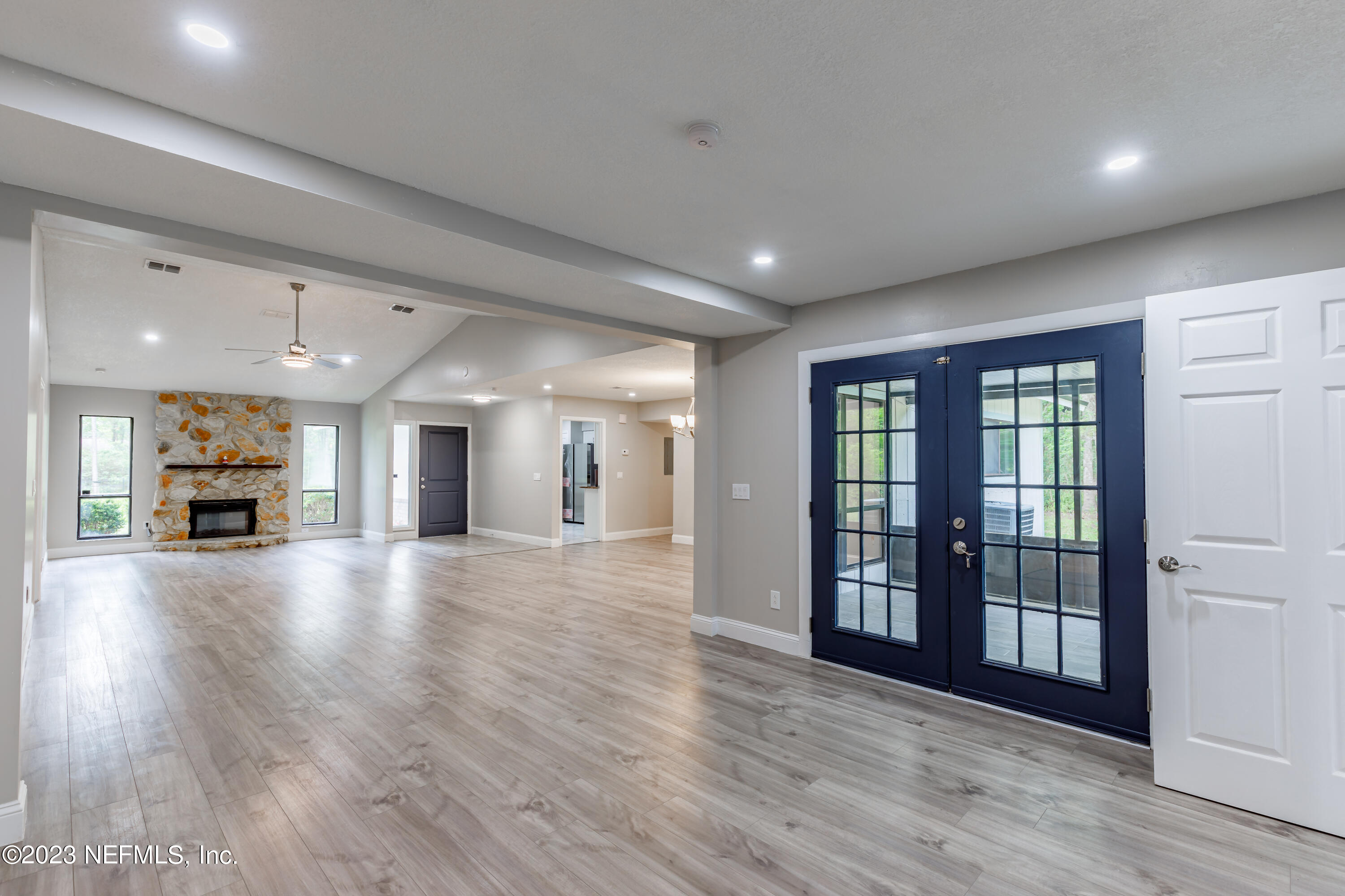 1815 Orange Picker Road Jacksonville, FL 32223 - Photo 14 of 45 1815 Orange Picker Rd - BJD-13