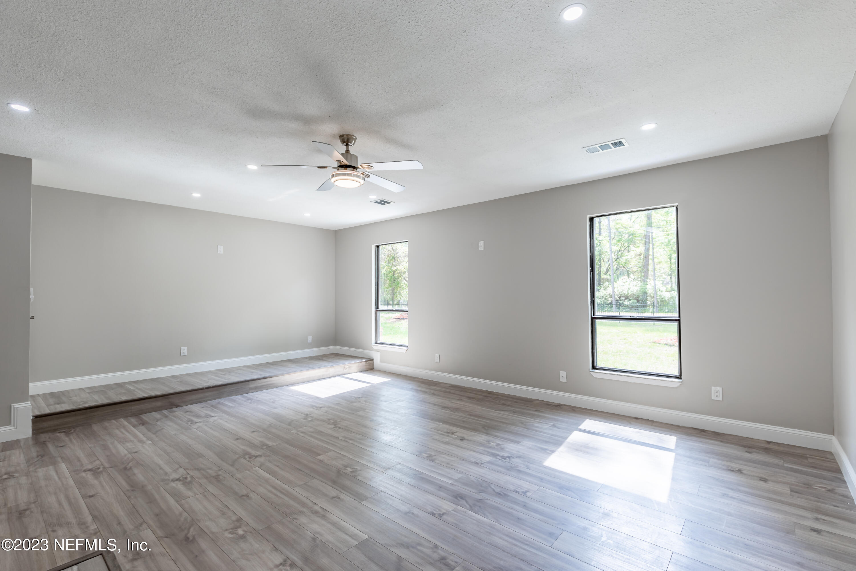 1815 Orange Picker Road Jacksonville, FL 32223 - Photo 16 of 45 1815 Orange Picker Rd - BJD-30
