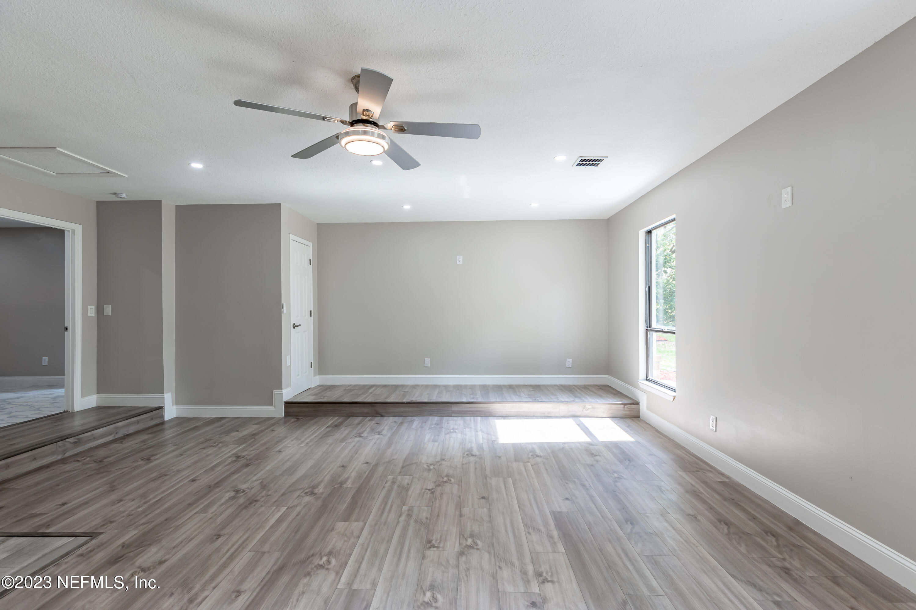 1815 Orange Picker Road Jacksonville, FL 32223 - Photo 18 of 45 1815 Orange Picker Rd - BJD-31