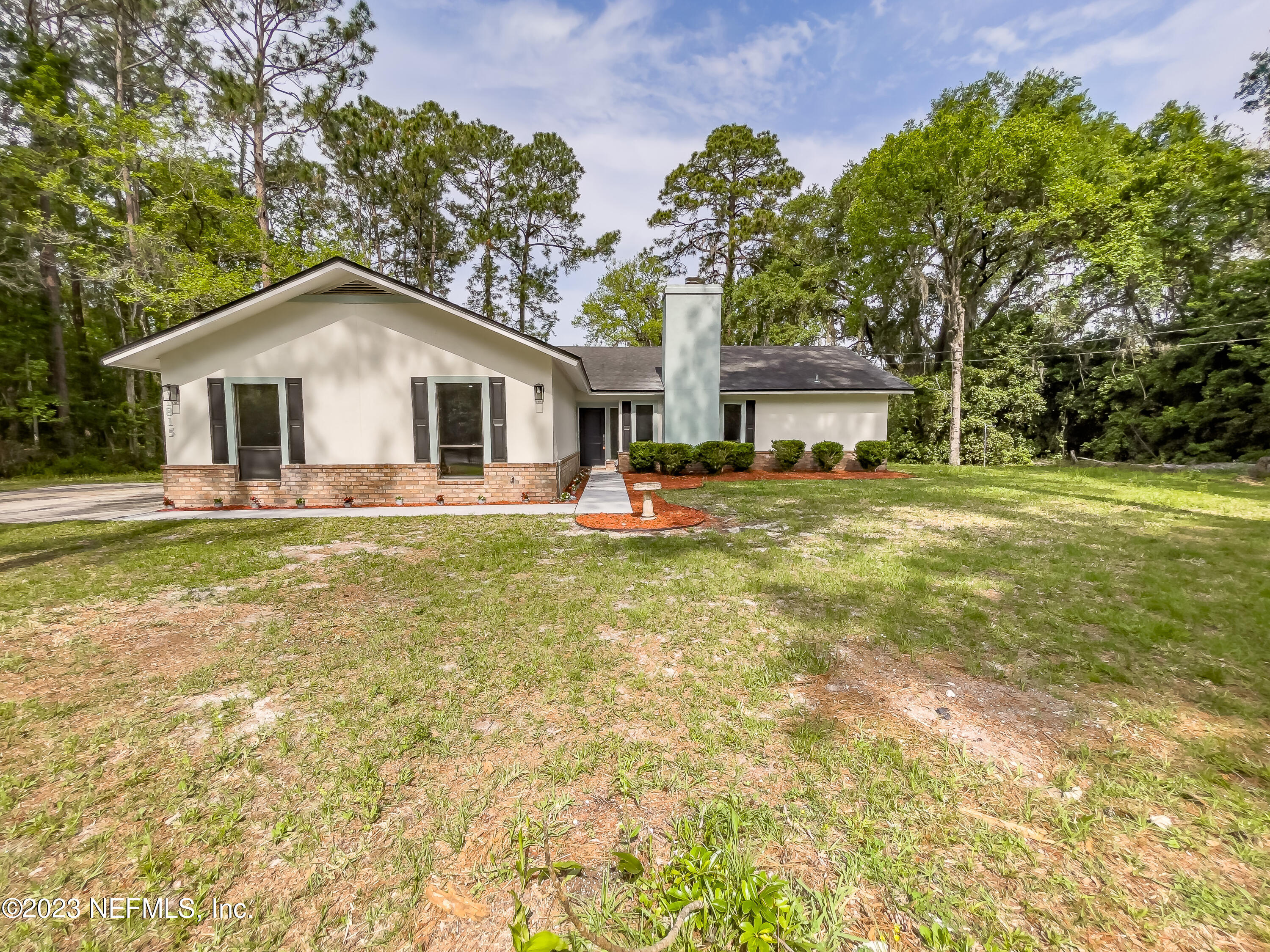 1815 Orange Picker Road Jacksonville, FL 32223 - Photo 2 of 45 1815 Orange Picker Rd - BJD-37