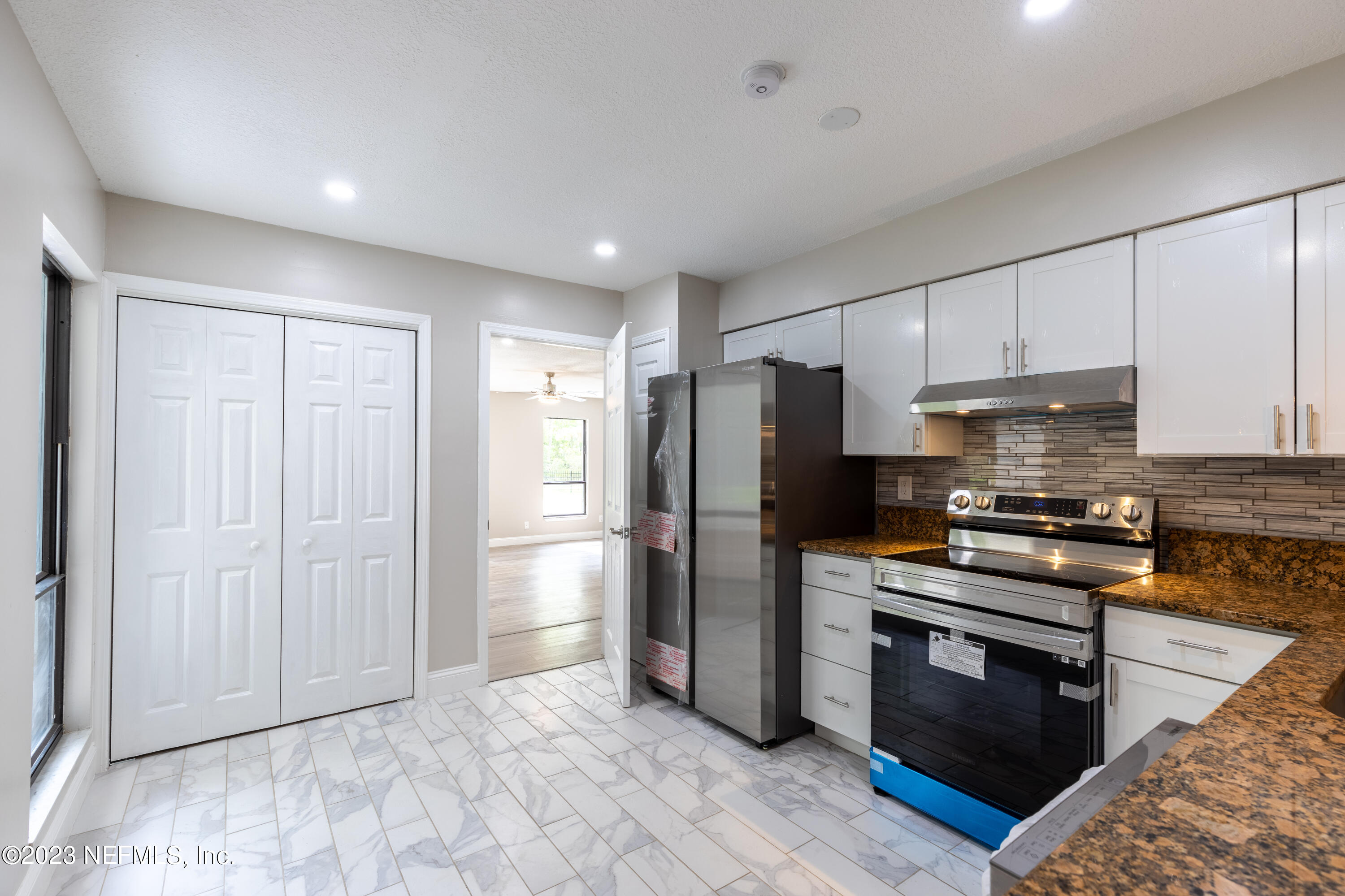 1815 Orange Picker Road Jacksonville, FL 32223 - Photo 23 of 45 1815 Orange Picker Rd - BJD-26