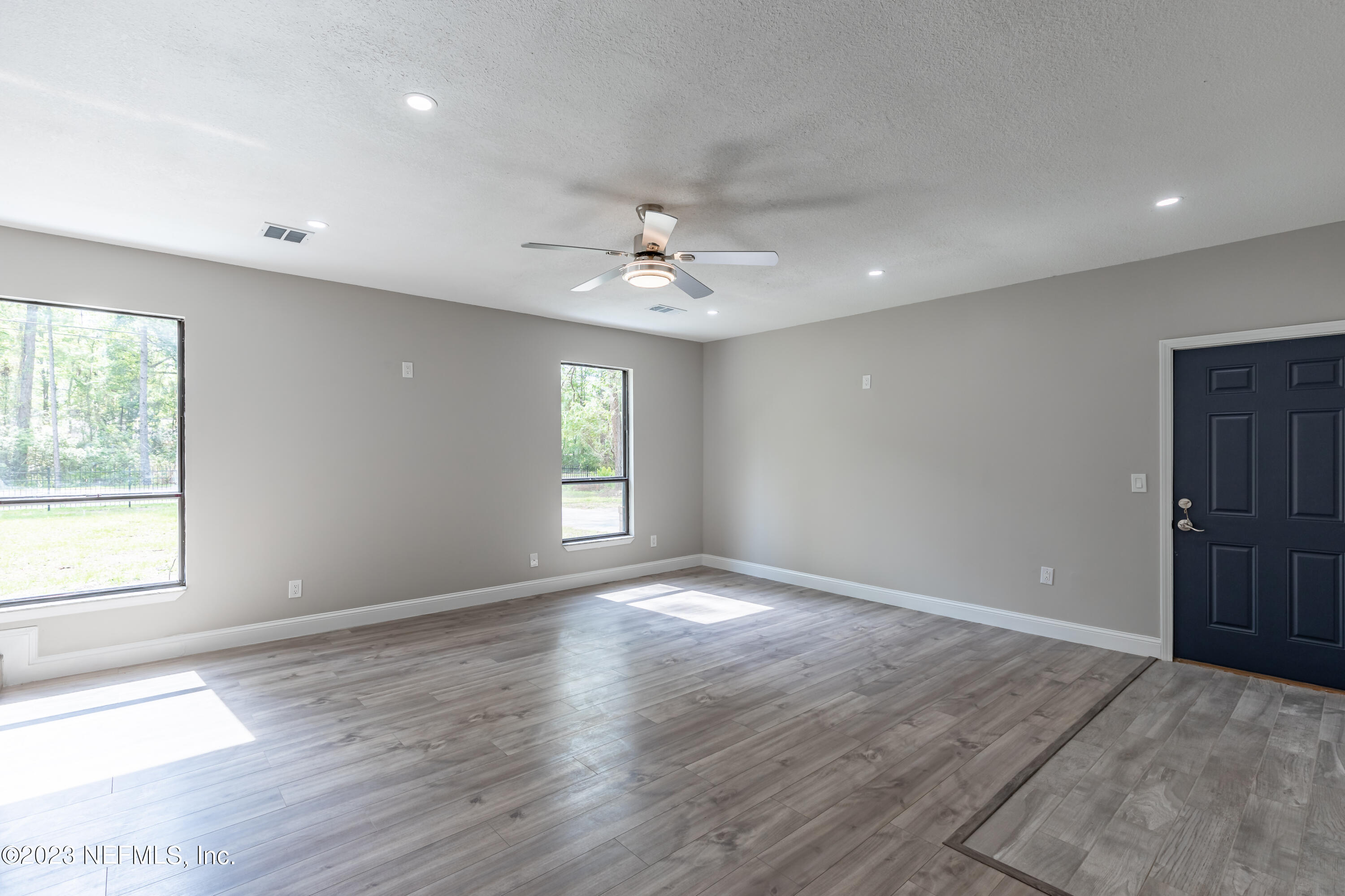 1815 Orange Picker Road Jacksonville, FL 32223 - Photo 24 of 45 1815 Orange Picker Rd - BJD-29